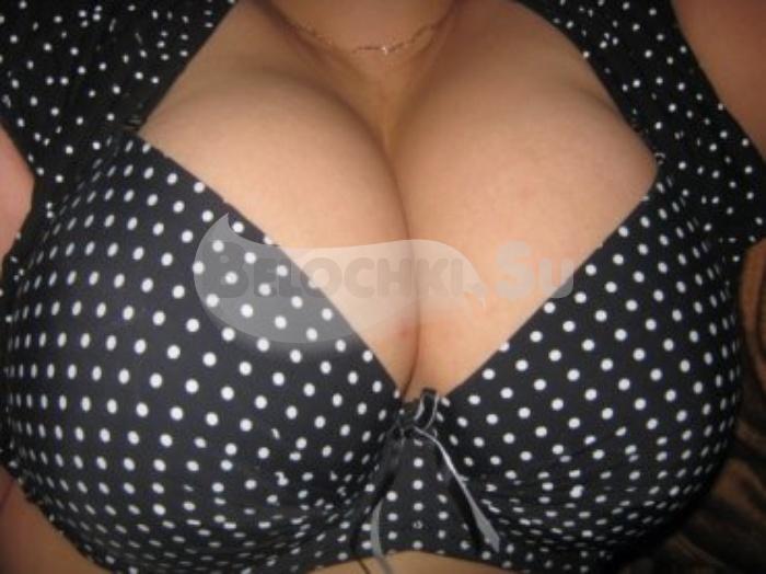 Проститутка Милла г. Полушкино